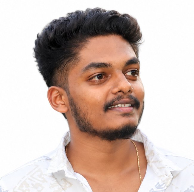Vibhish