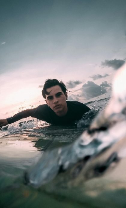 pexels-alexazabache-4039919