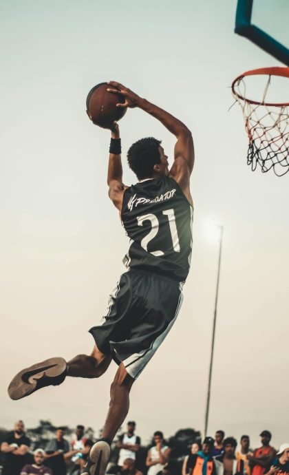 pexels-chuck-2834917