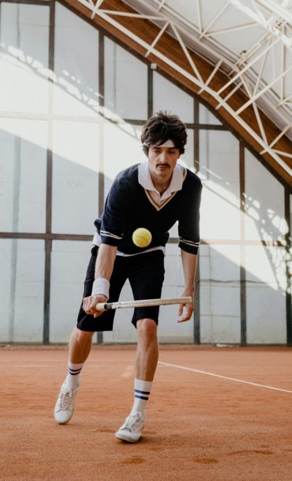 pexels-cottonbro-5739221