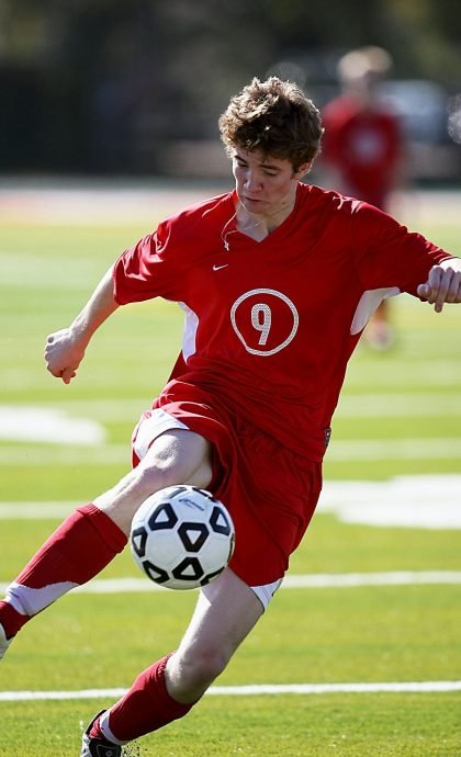 pexels-pixabay-159684